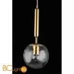 Подвесной светильник Aployt Lora APL.728.06.01