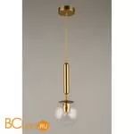 Подвесной светильник Aployt Lora APL.728.06.01 - Фото 2