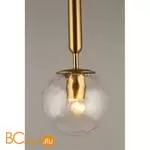 Подвесной светильник Aployt Lora APL.728.06.01 - Фото 5