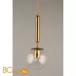 Подвесной светильник Aployt Lora APL.728.06.01 - Фото 3