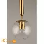 Подвесной светильник Aployt Lora APL.728.06.01 - Фото 6