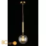 Подвесной светильник Aployt Lora APL.728.06.01 - Фото 8