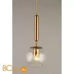 Подвесной светильник Aployt Lora APL.728.06.01 - Фото 4