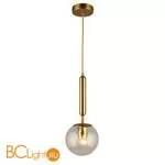 Подвесной светильник Aployt Lora APL.728.06.01 - Фото 0