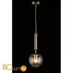 Подвесной светильник Aployt Lora APL.728.06.01 - Фото 7