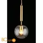 Подвесной светильник Aployt Lora APL.728.06.01 - Фото 10