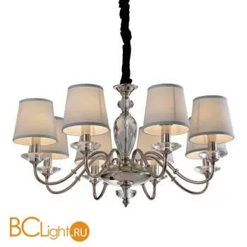 Люстра Aployt Lorett APL.760.03.08