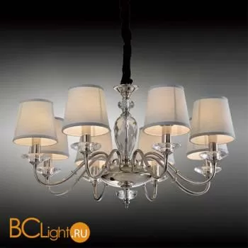 Люстра Aployt Lorett APL.760.03.08 - Фото 0