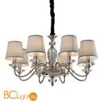 Люстра Aployt Lorett APL.760.03.08