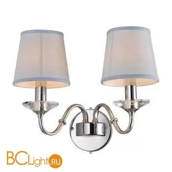 Бра Aployt Lorett APL.760.01.02