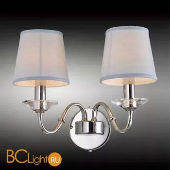 Бра Aployt Lorett APL.760.01.02 - Фото 0