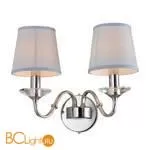 Бра Aployt Lorett APL.760.01.02