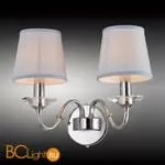 Бра Aployt Lorett APL.760.01.02 - Фото 0