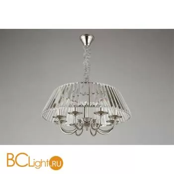 Люстра Aployt Lucretia APL.748.03.08 - Фото 3