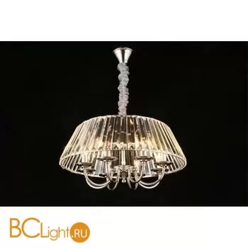 Люстра Aployt Lucretia APL.748.03.08 - Фото 6