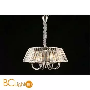 Люстра Aployt Lucretia APL.748.03.08 - Фото 7