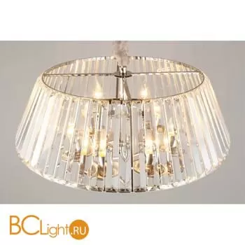 Люстра Aployt Lucretia APL.748.03.08 - Фото 4