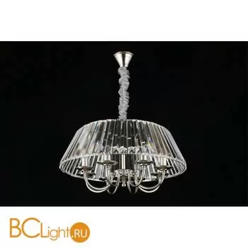 Люстра Aployt Lucretia APL.748.03.08 - Фото 8