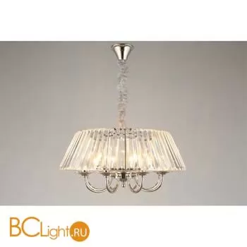 Люстра Aployt Lucretia APL.748.03.08