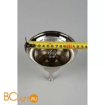 Люстра Aployt Lucretia APL.748.03.08 - Фото 10