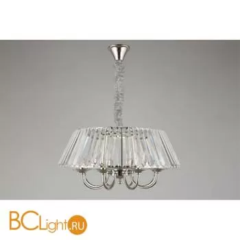 Люстра Aployt Lucretia APL.748.03.08 - Фото 2