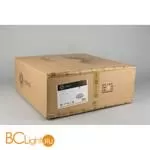 Люстра Aployt Lucretia APL.748.03.08 - Фото 11