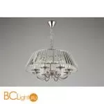 Люстра Aployt Lucretia APL.748.03.08 - Фото 3