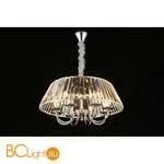 Люстра Aployt Lucretia APL.748.03.08 - Фото 6