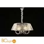 Люстра Aployt Lucretia APL.748.03.08 - Фото 7