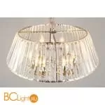 Люстра Aployt Lucretia APL.748.03.08 - Фото 4