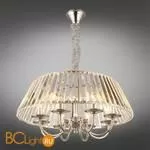 Люстра Aployt Lucretia APL.748.03.08 - Фото 1