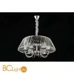 Люстра Aployt Lucretia APL.748.03.08 - Фото 8