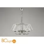 Люстра Aployt Lucretia APL.748.03.08 - Фото 2