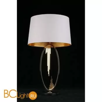 Настольная лампа Aployt Luiza APL.740.04.01 - Фото 8