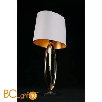 Настольная лампа Aployt Luiza APL.740.04.01 - Фото 7