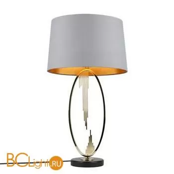 Настольная лампа Aployt Luiza APL.740.04.01 - Фото 0