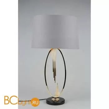 Настольная лампа Aployt Luiza APL.740.04.01 - Фото 1