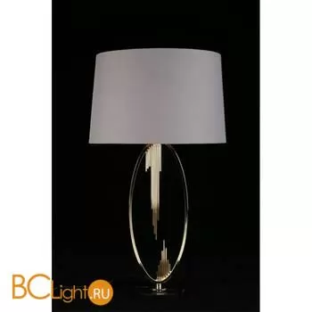 Настольная лампа Aployt Luiza APL.740.04.01 - Фото 13