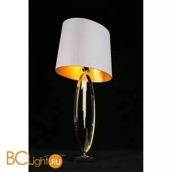 Настольная лампа Aployt Luiza APL.740.04.01 - Фото 6