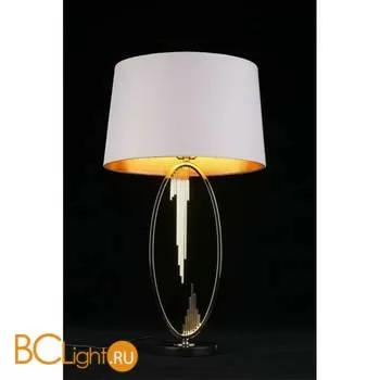 Настольная лампа Aployt Luiza APL.740.04.01 - Фото 5