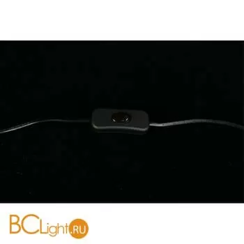 Настольная лампа Aployt Luiza APL.740.04.01 - Фото 12