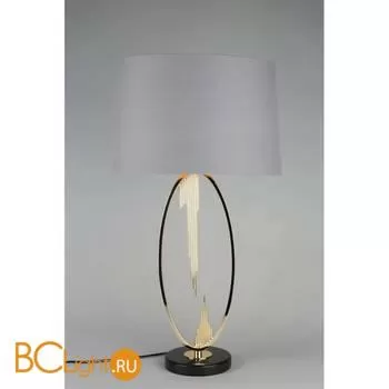 Настольная лампа Aployt Luiza APL.740.04.01 - Фото 3