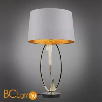 Настольная лампа Aployt Luiza APL.740.04.01