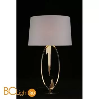 Настольная лампа Aployt Luiza APL.740.04.01 - Фото 9