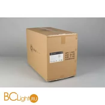 Настольная лампа Aployt Luiza APL.740.04.01 - Фото 14