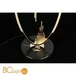 Настольная лампа Aployt Luiza APL.740.04.01 - Фото 11