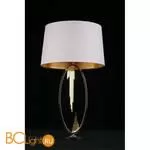 Настольная лампа Aployt Luiza APL.740.04.01 - Фото 8