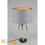 Настольная лампа Aployt Luiza APL.740.04.01 - Фото 2