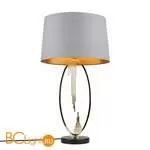 Настольная лампа Aployt Luiza APL.740.04.01 - Фото 0