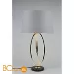 Настольная лампа Aployt Luiza APL.740.04.01 - Фото 1